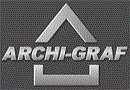 Archi-Graf Biuro Projektowe