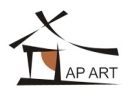AP ART- Architektura Wnętrz